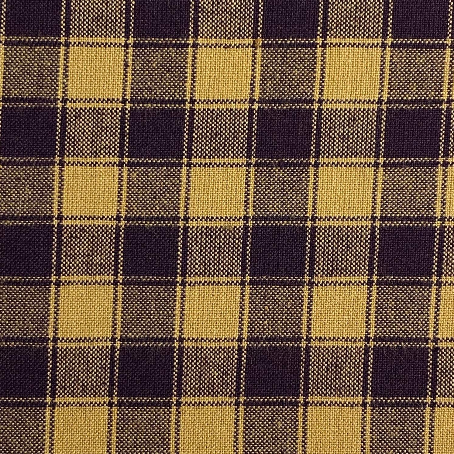 Homespun — Diamond Textiles, photo 3 of 8