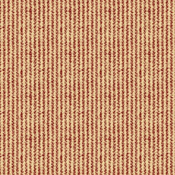 Lanacot Textures — Marcus Fabrics, photo 5 of 5