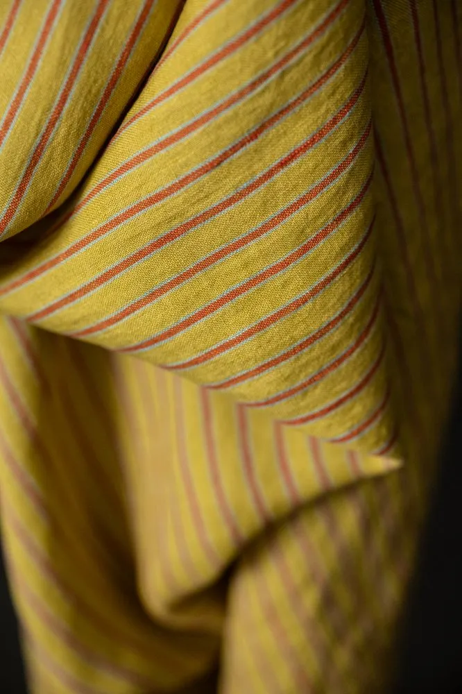 Patisserie Linen — Merchant and Mills, photo 3 of 3