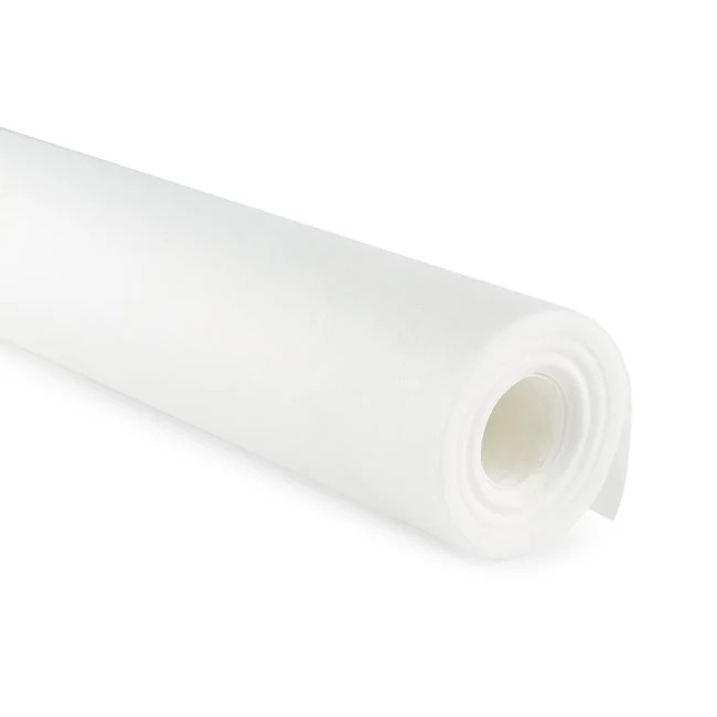 Swedish Tracing Paper (29" wide)