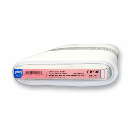 Easy Knit Fusible Tricot — Pellon