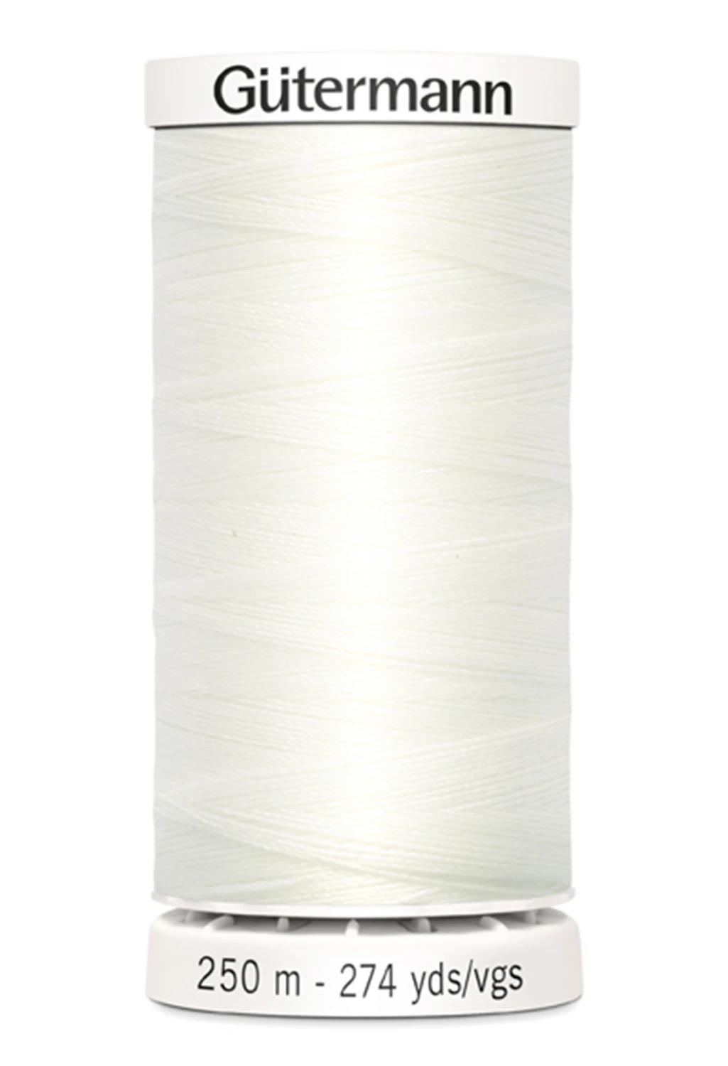 Sew-all Polyester Thread — Gütermann, photo 2 of 8