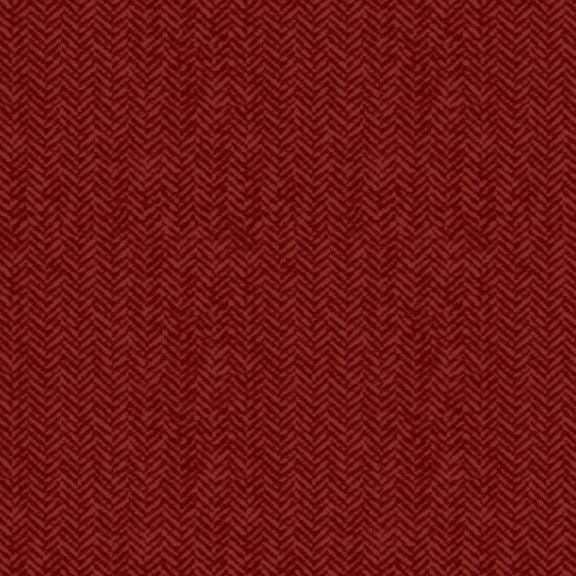 Lanacot Textures — Marcus Fabrics, photo 2 of 5
