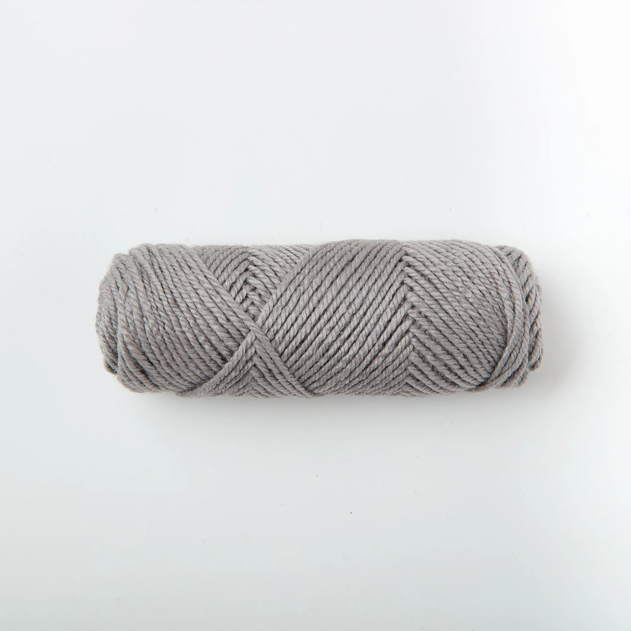 Dwella Rug Wool — Gist, photo 3 of 8