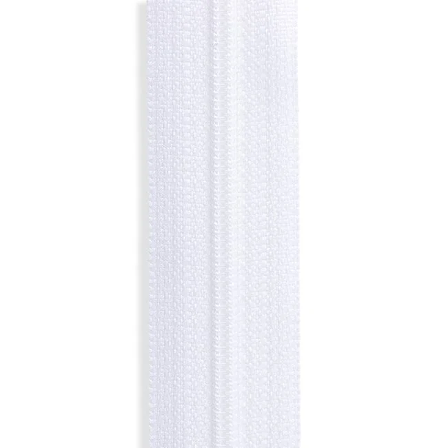 Zipper Rolls — YKK, photo 6 of 8