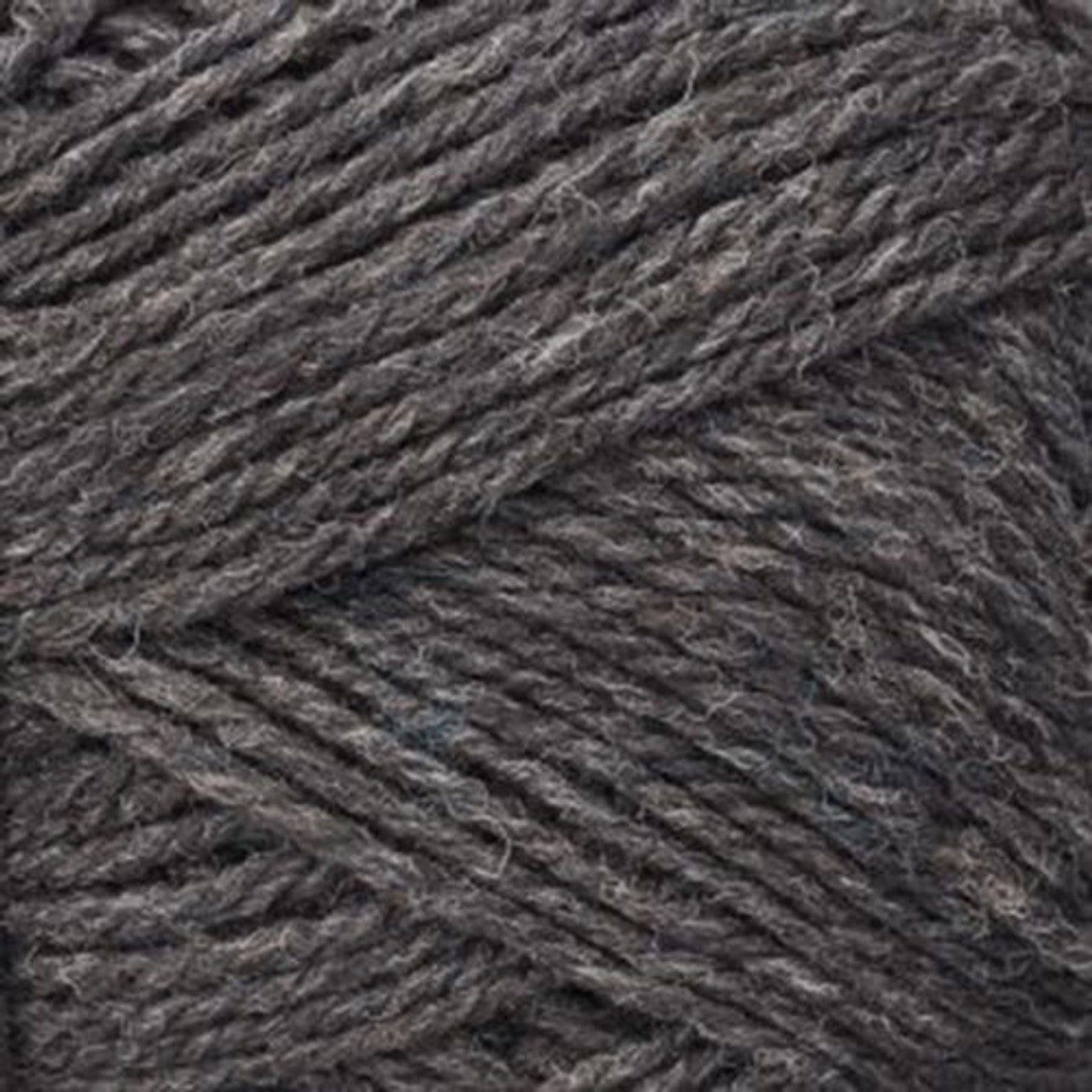 Nature Spun Sport — Brown Sheep Co., photo 3 of 8