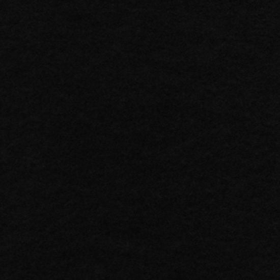 Lanacot Wools — Marcus Fabrics, photo 1 of 6