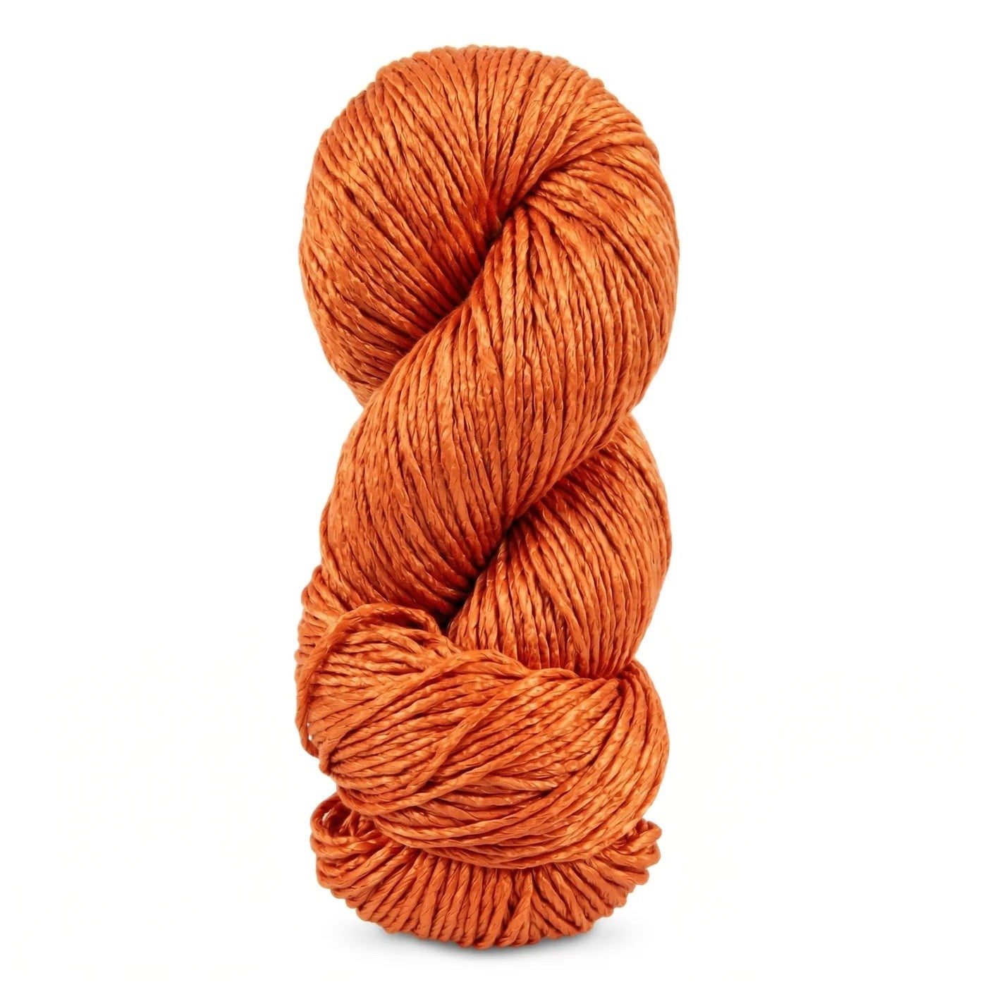 Regal Mulberry Silk Yarn — Revolution Fibers, photo 3 of 8