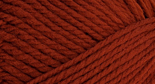 Nature Spun Sport — Brown Sheep Co., photo 6 of 8