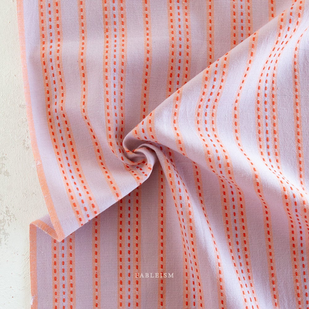 Stitch Stripe — Fableism, photo 3 of 6