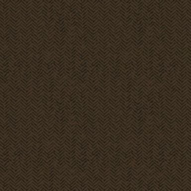 Autumn Delight Wools — Marcus Fabrics, photo 2 of 3