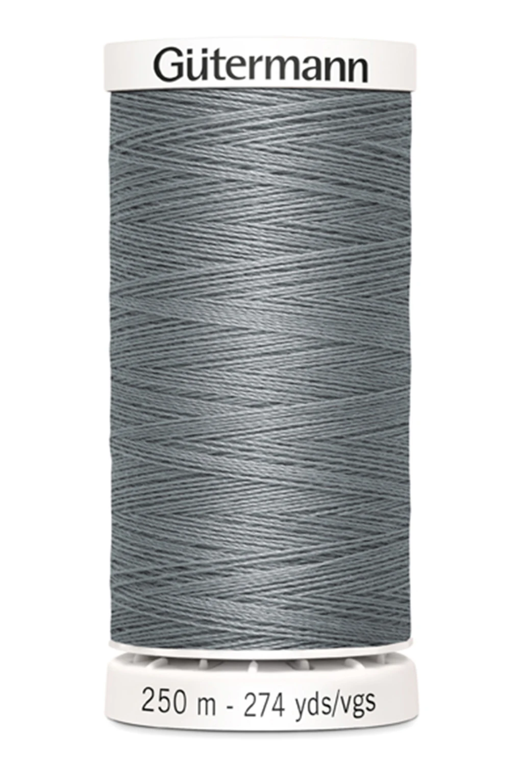Sew-all Polyester Thread — Gütermann, photo 4 of 8