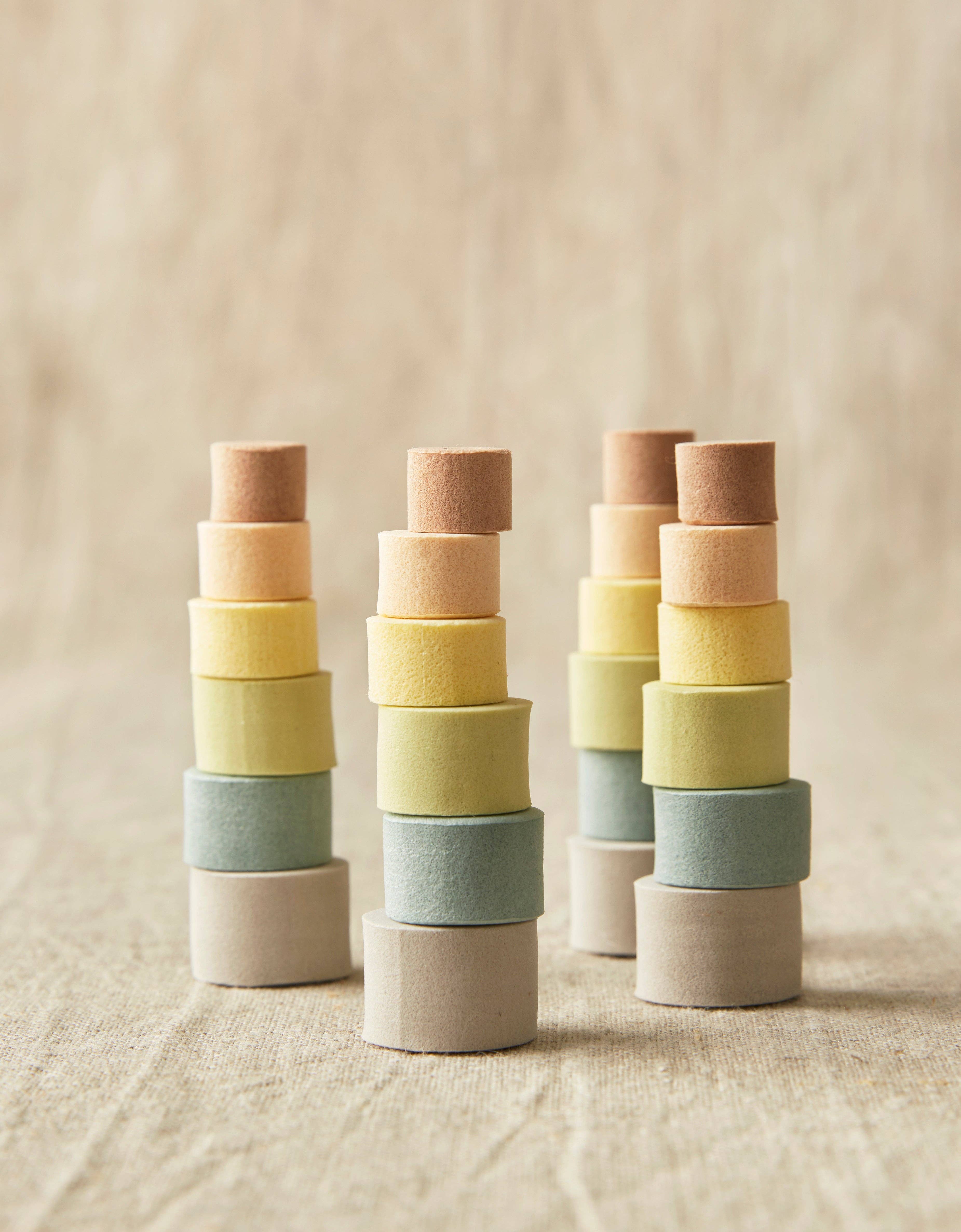 Stitch Stoppers — Cocoknits, photo 2 of 6