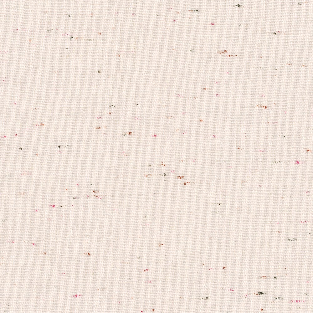 Speckle Yarn Dyed Cotton/Linen — Essex, photo 2 of 4