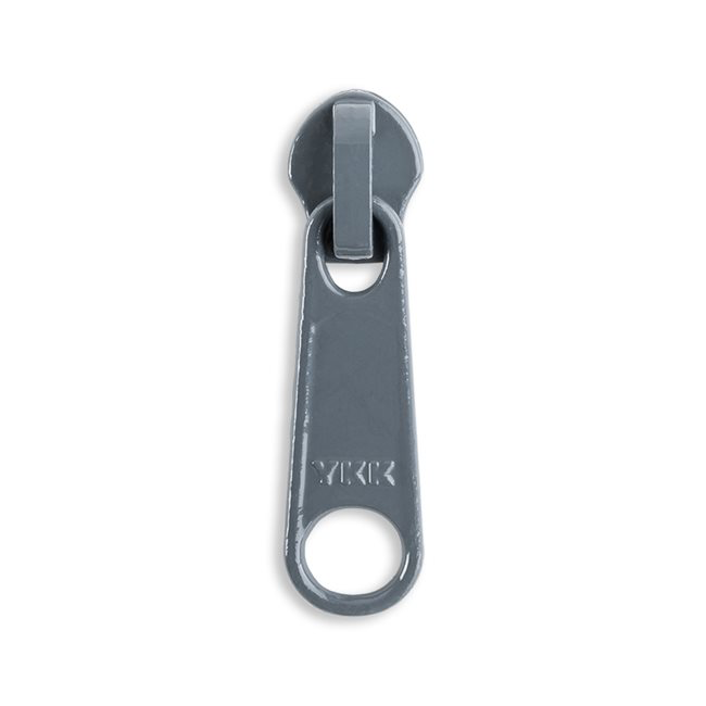 Zipper Pulls — YKK, photo 8 of 8