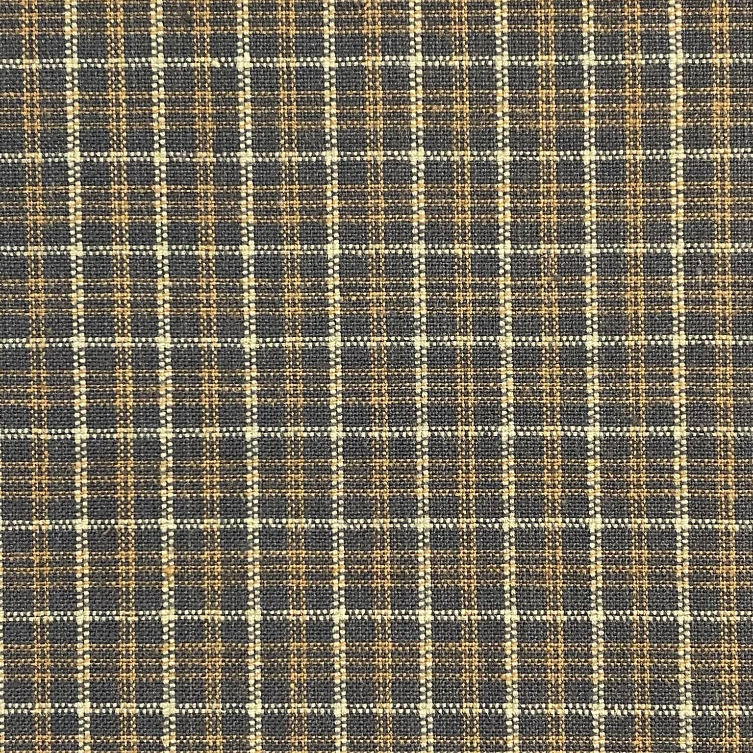 Homespun — Diamond Textiles, photo 6 of 8