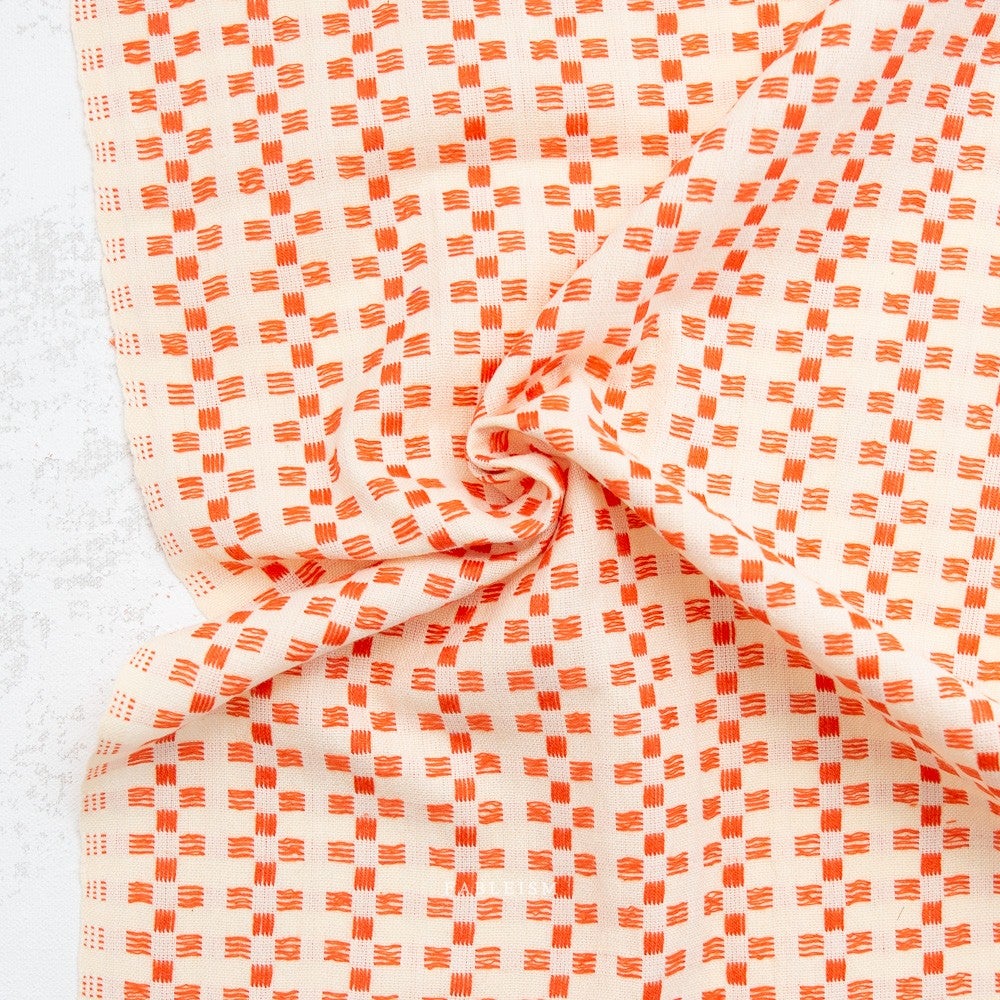 Basket Weave — Fableism, photo 2 of 2