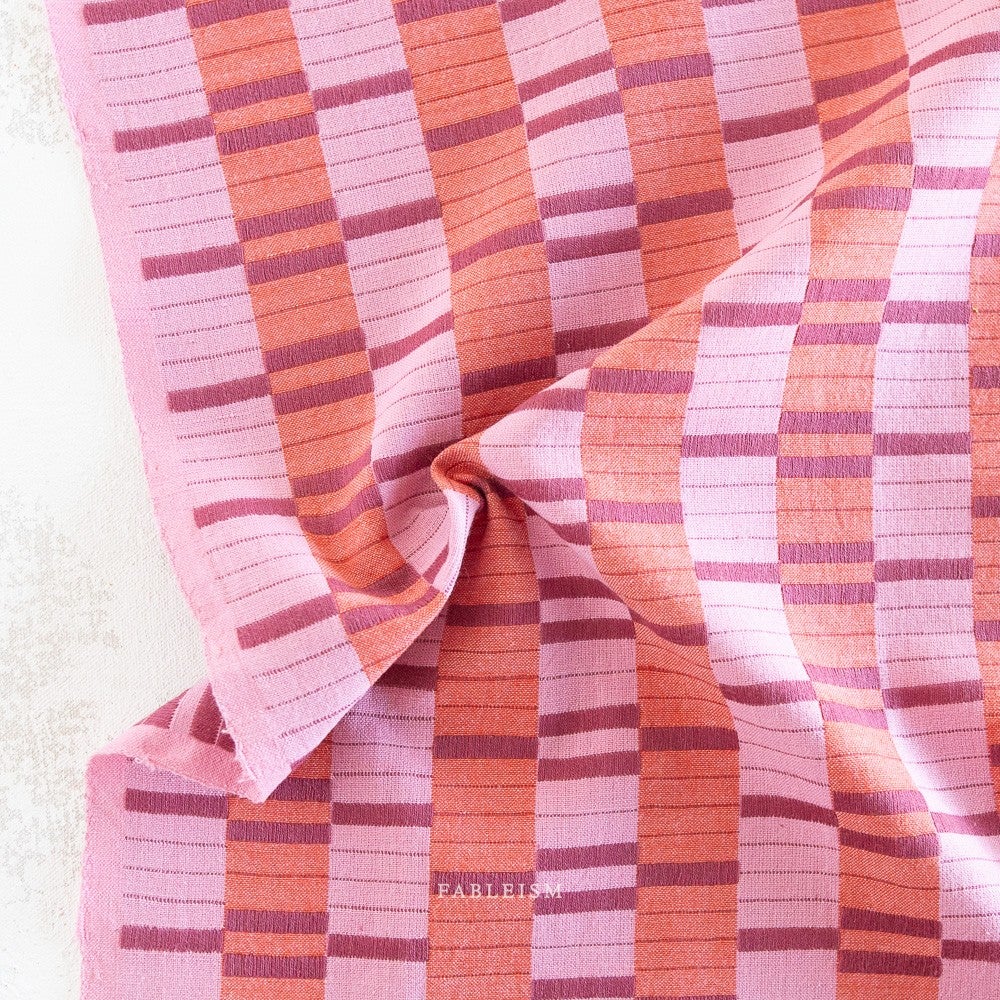 Southwest Stripe — Fableism, photo 4 of 4