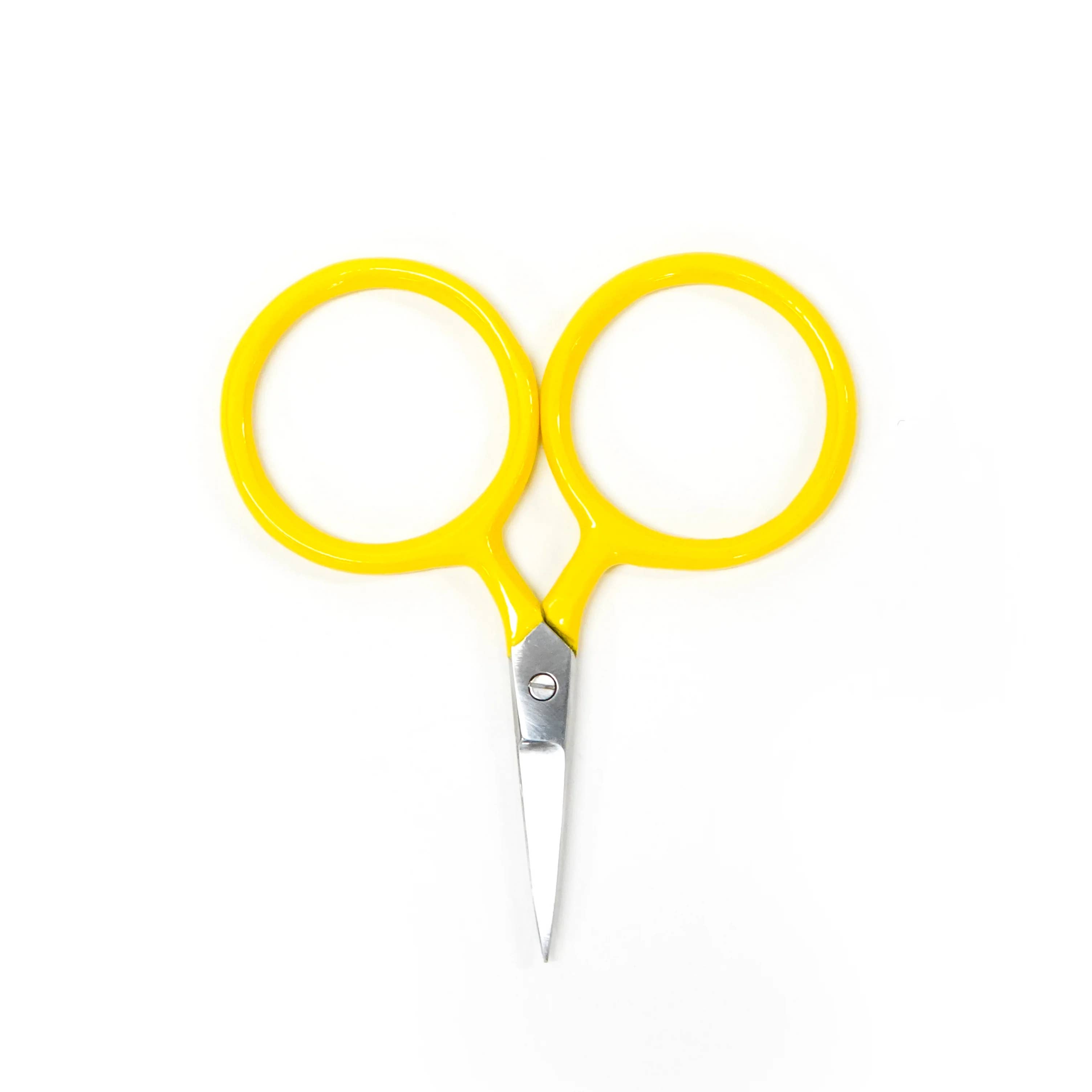 Circle Mini Scissors — Degen, photo 2 of 3