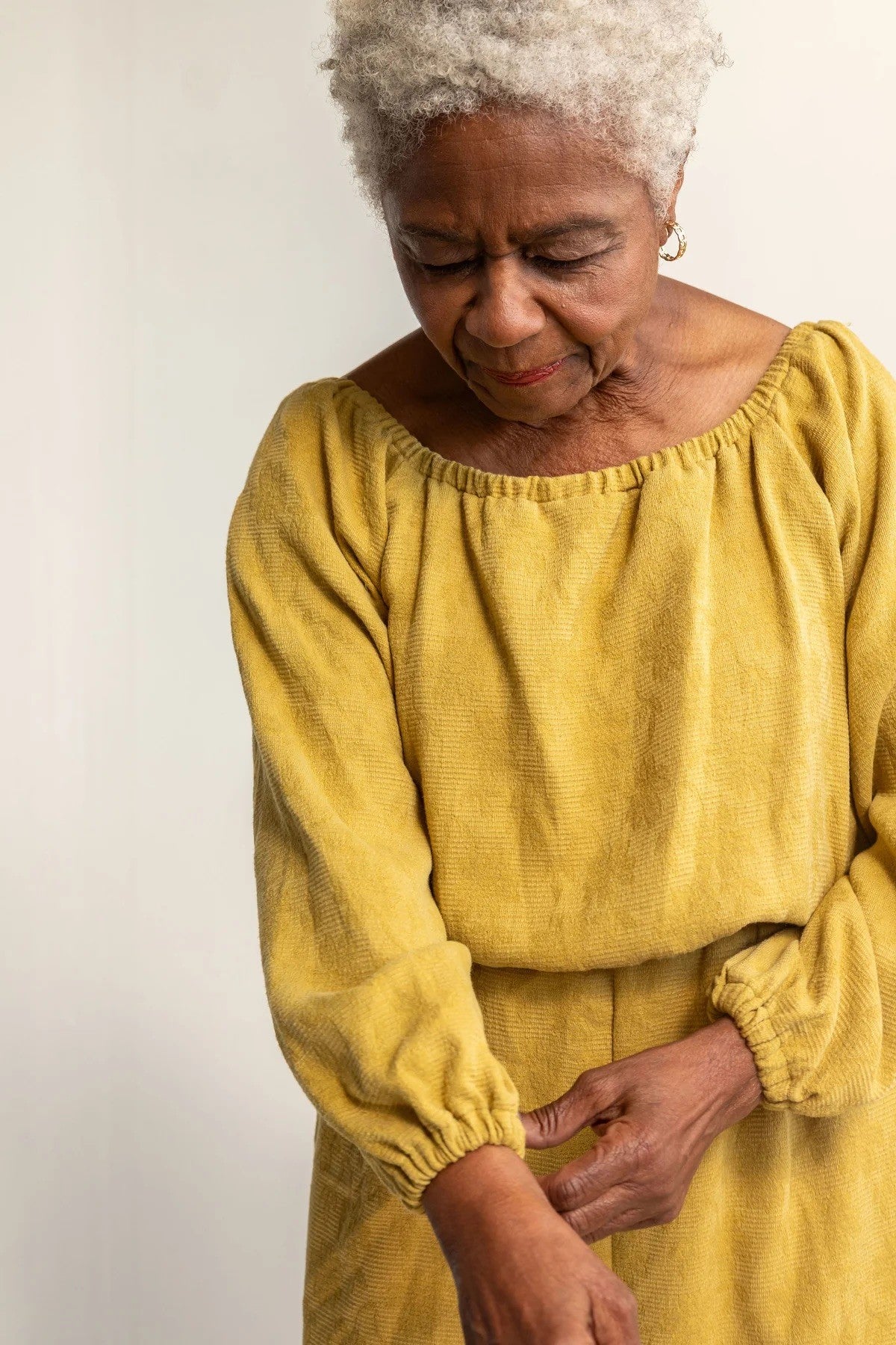 Avenir Jumpsuit — Friday Pattern Co, photo 8 of 8