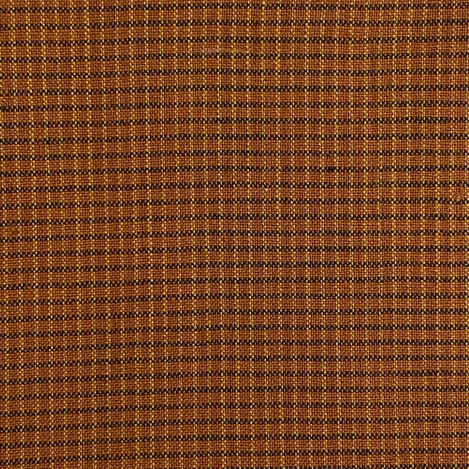 Yarn Dyed Flannel — Diamond Textiles, photo 3 of 5