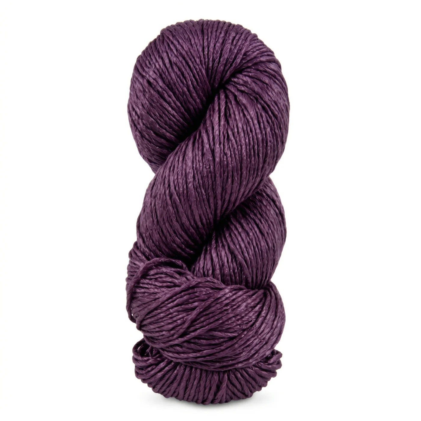 Regal Mulberry Silk Yarn — Revolution Fibers, photo 8 of 8