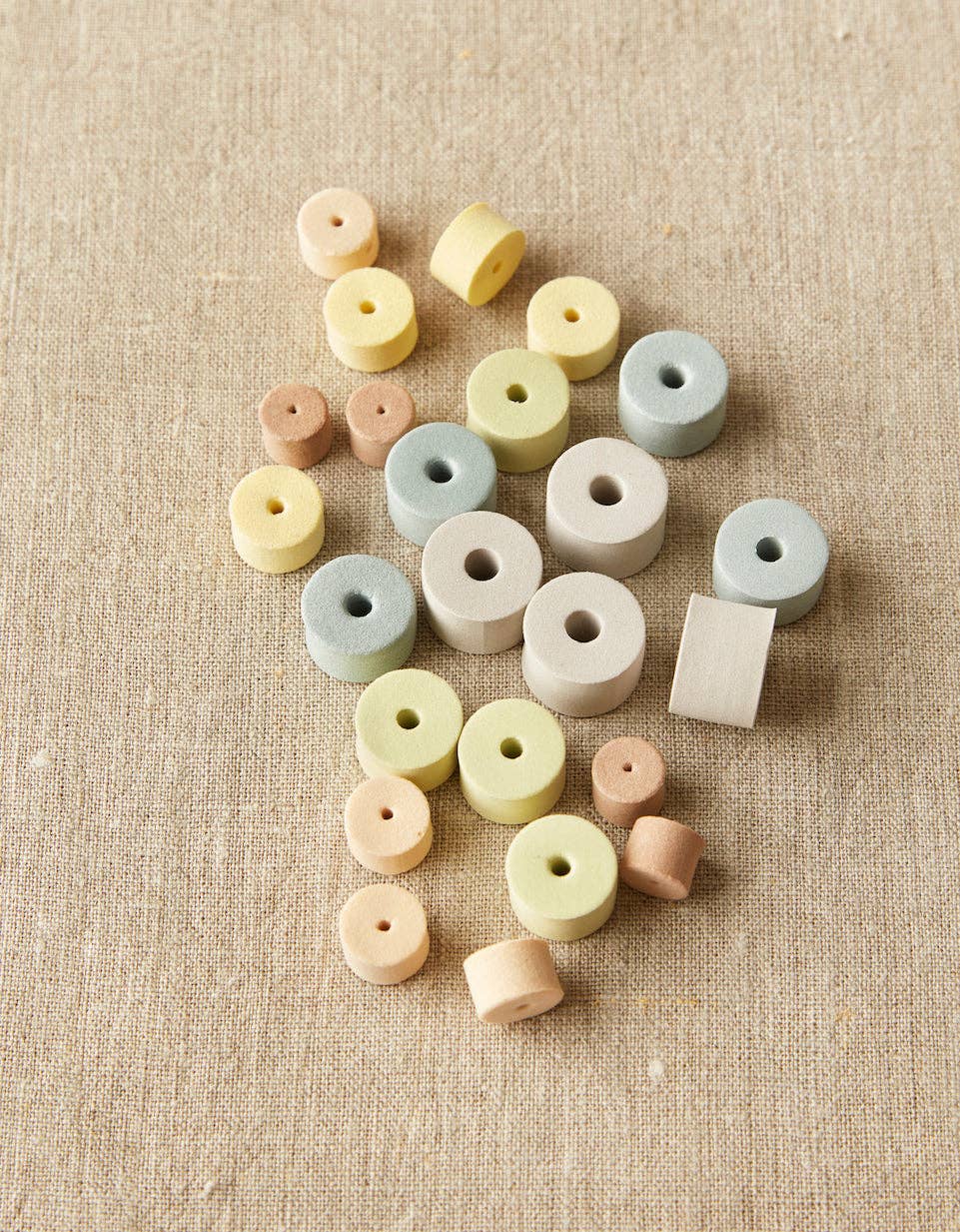 Stitch Stoppers — Cocoknits, photo 1 of 6