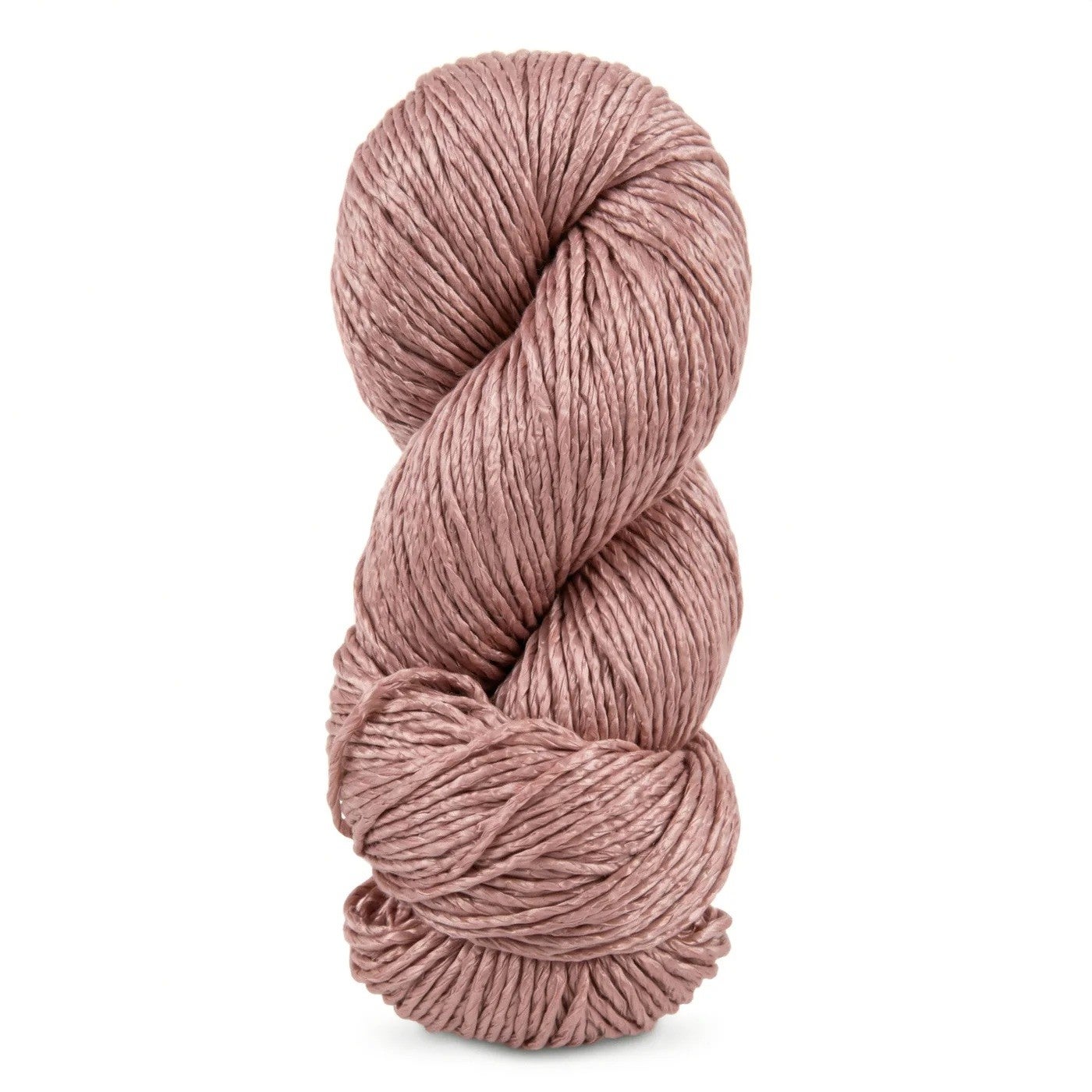 Regal Mulberry Silk Yarn — Revolution Fibers, photo 6 of 8