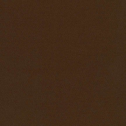 Ventana Twill Cotton — Robert Kaufman, photo 8 of 8