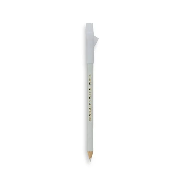 Dressmaker's Marking Pencil