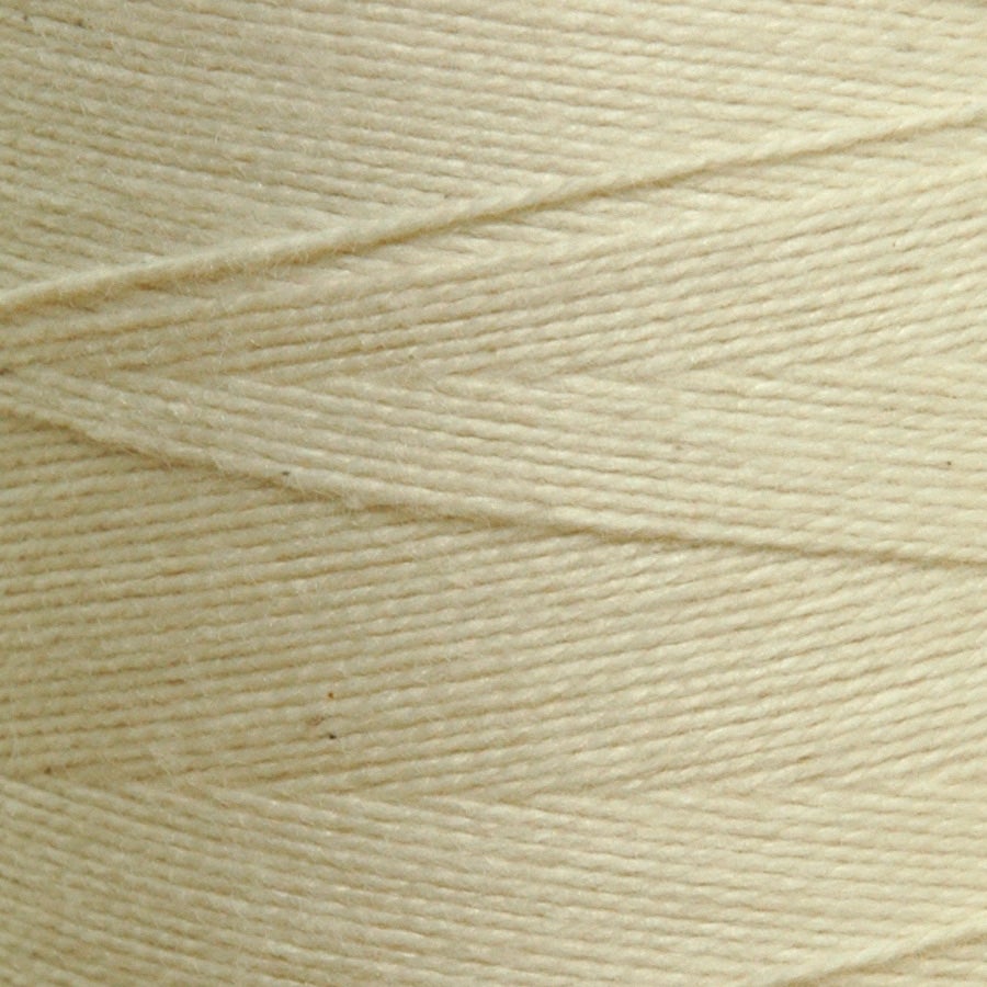 16/2 Cotton Yarn — Maurice Brassard, photo 4 of 8