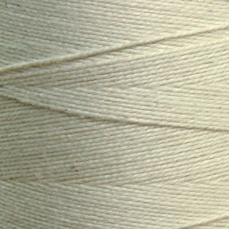 8/2 Cotolin Yarn — Maurice Brassard, photo 1 of 8