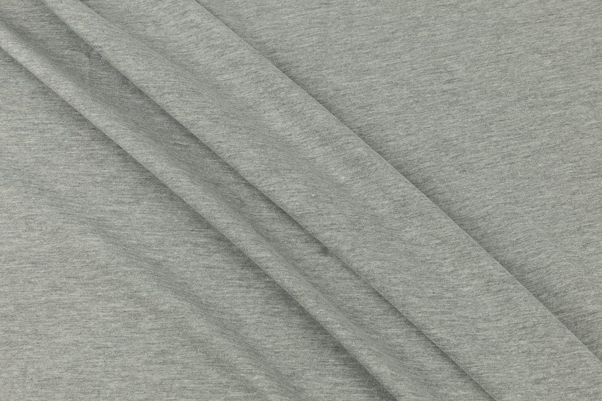 Cotton Knit Jersey, photo 3 of 6