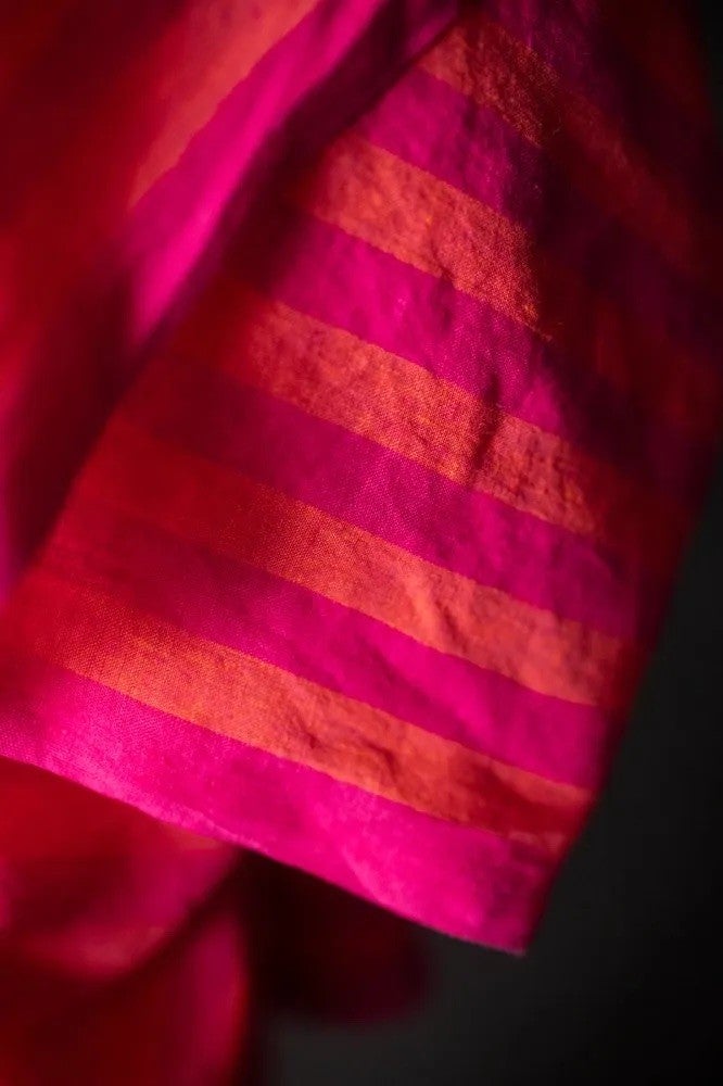 Whirly Pops Linen — Merchant and Mills, photo 3 of 3