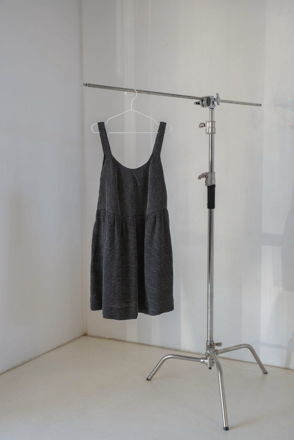 Rundle Dress — Elbe Textiles, photo 1 of 8