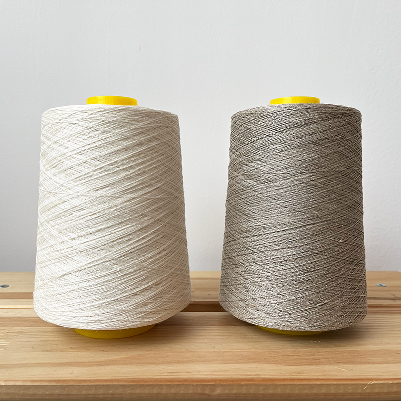 40/2 Normandy Linen — Henry's Attic
