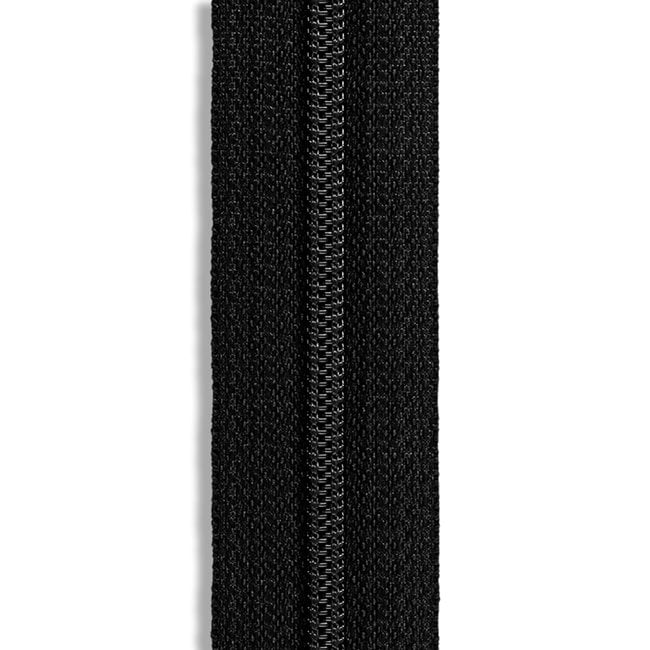 Zipper Rolls — YKK, photo 4 of 8