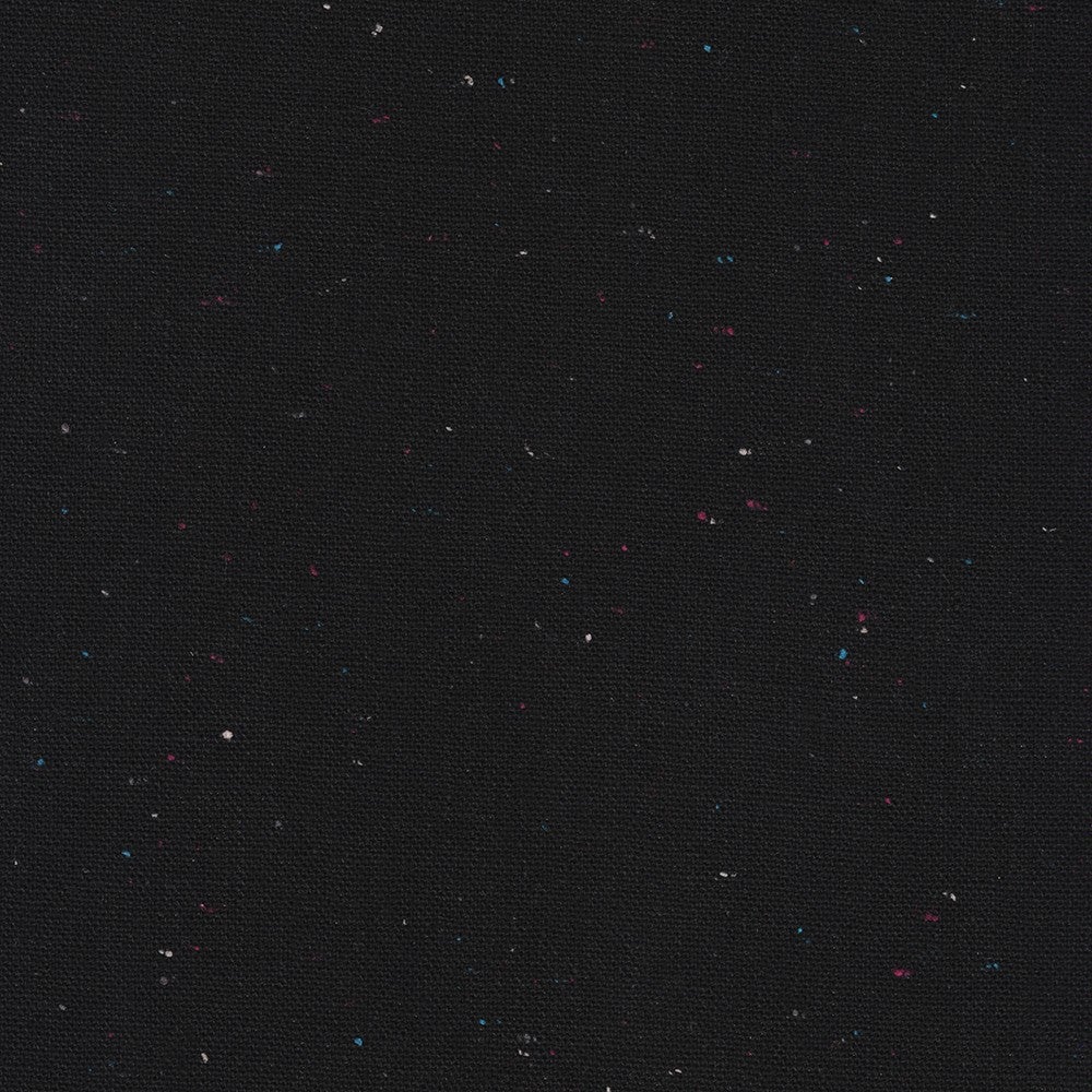 Speckle Yarn Dyed Cotton/Linen — Essex, photo 3 of 4