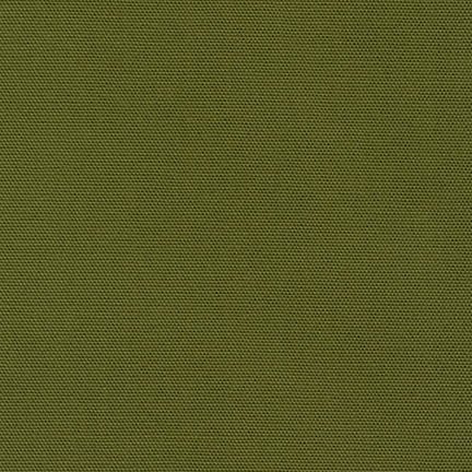 Cotton Canvas — Big Sur, photo 4 of 6