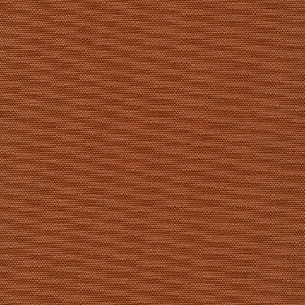 Cotton Canvas — Big Sur, photo 2 of 6