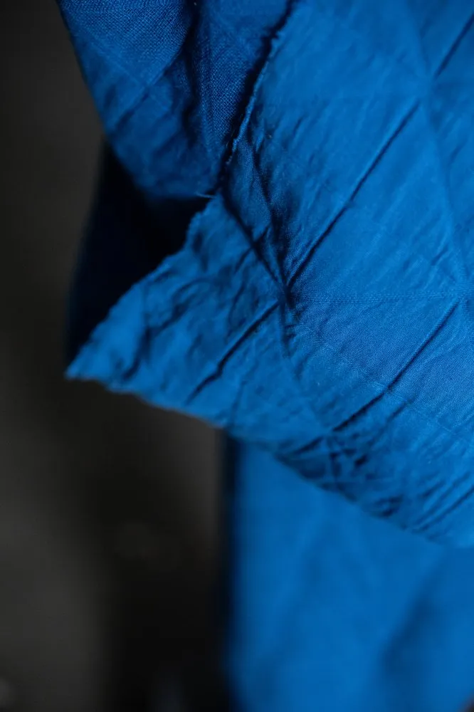 Jacquard Cotton — Merchant and Mills, photo 7 of 8