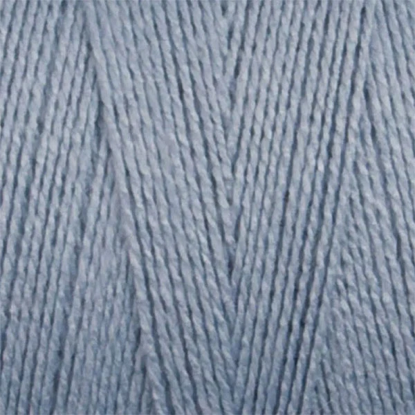 8/2 Bamboo Yarn — Maurice Brassard, photo 6 of 8
