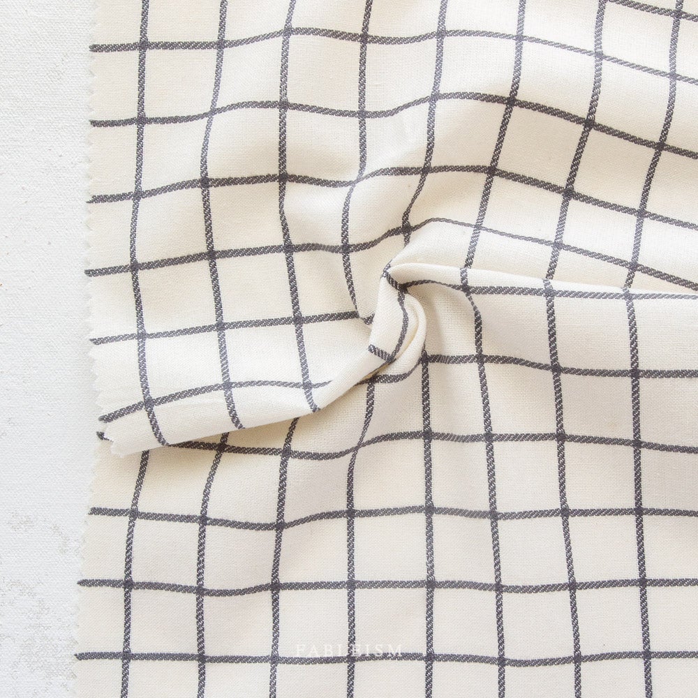 Trellis Woven — Fableism, photo 2 of 3