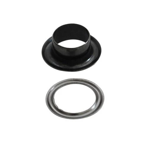 Grommets, photo 2 of 6