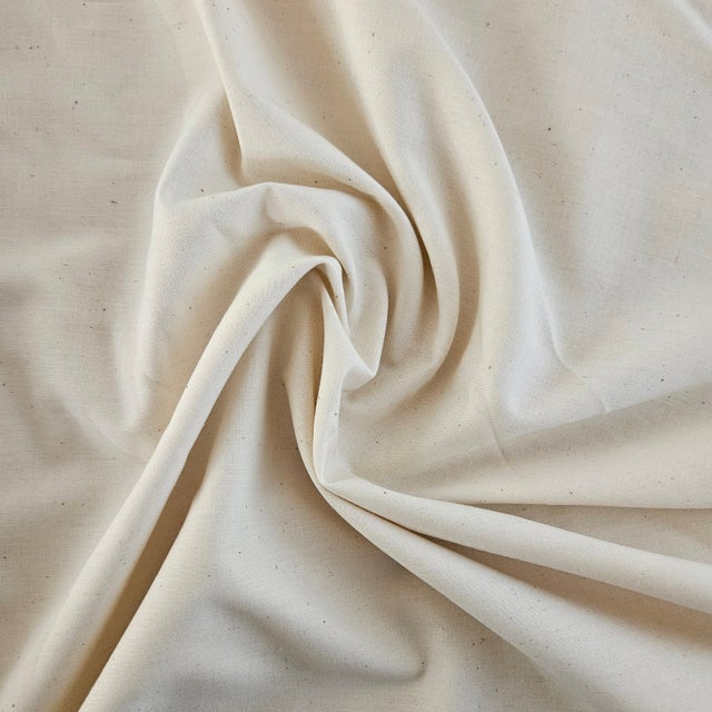 Linen, wool & cotton fabric in Seattle | Wool Friends