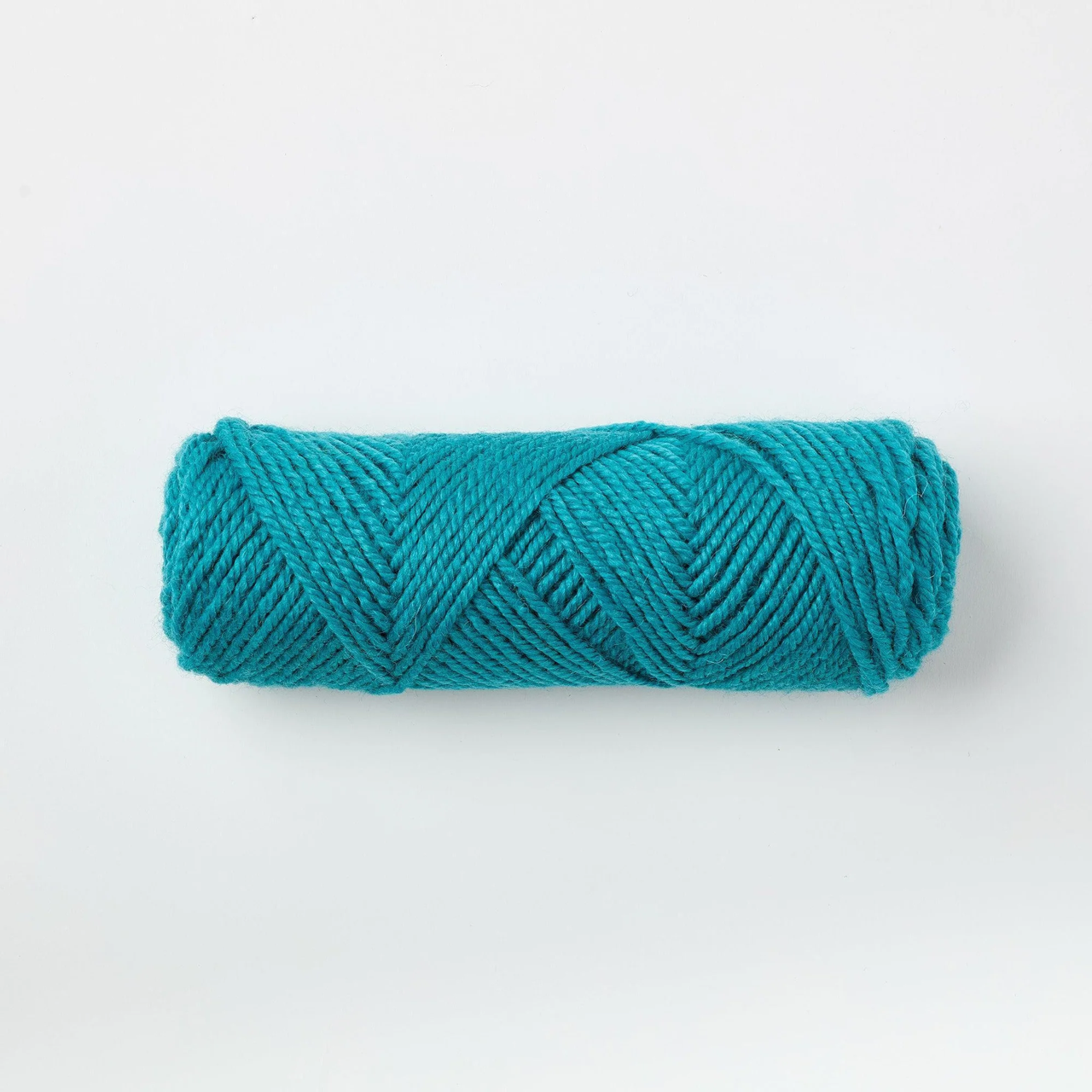 Dwella Rug Wool — Gist, photo 5 of 8