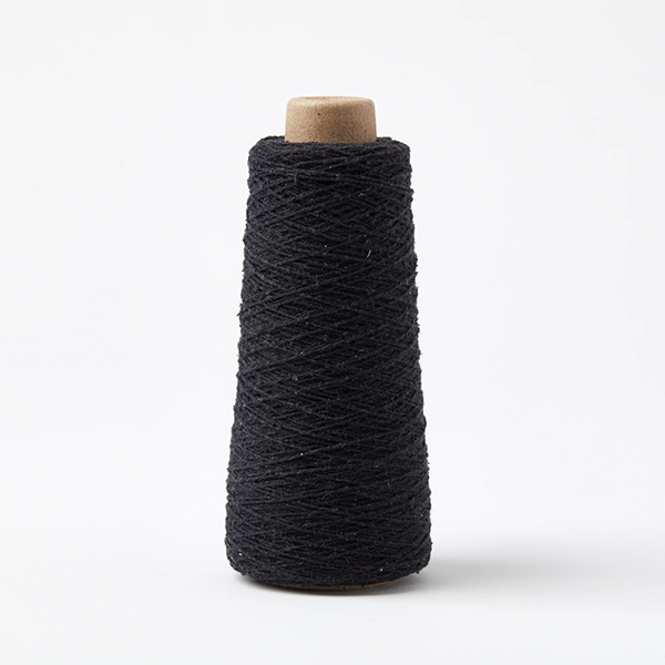 Sero 3/15 Silk Noil Yarn — Gist, photo 5 of 8