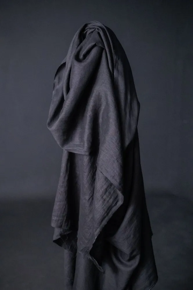 185 Linen — Merchant and Mills, photo 8 of 8