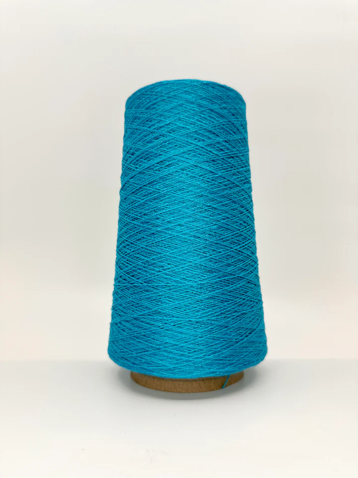 30/2 Linen Yarn — Euroflax, photo 1 of 8