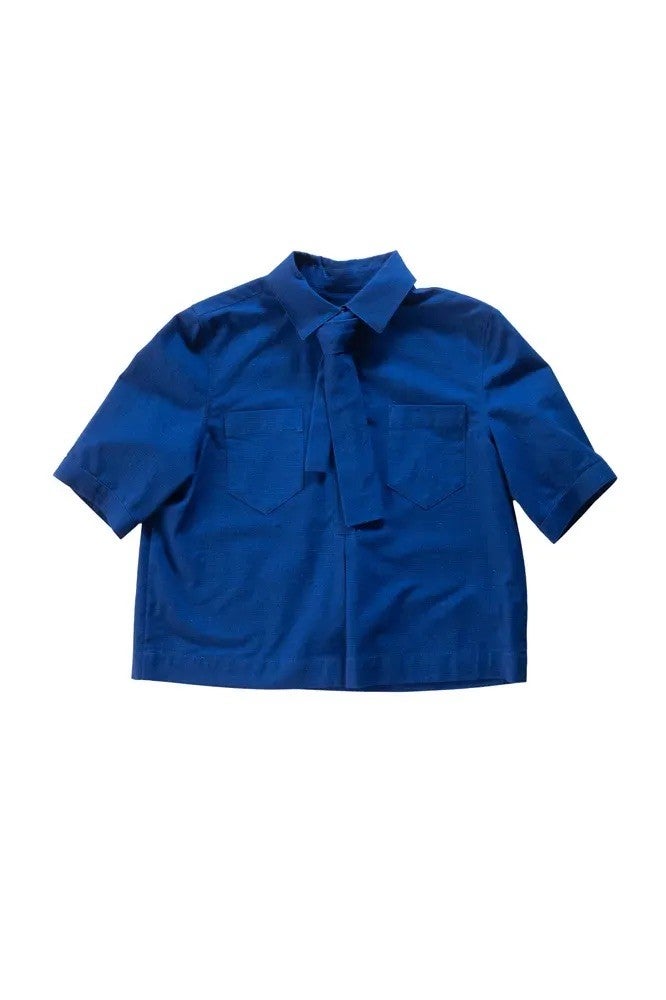 The Scout — Merchant & Mills, photo 1 of 8